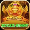roger binny Plus v2.6.4