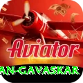 rohan gavaskar Games (Casino & Earning) Gold v1.9.2