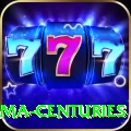 rohit sharma centuries Deluxe Pro v5.8.9