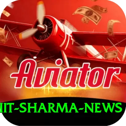 rohit sharma news Plus v2.0.5 - 2