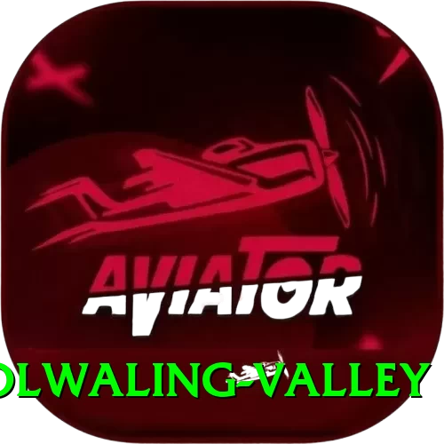 rolwaling valley Max Pro v5.8.2 - 2