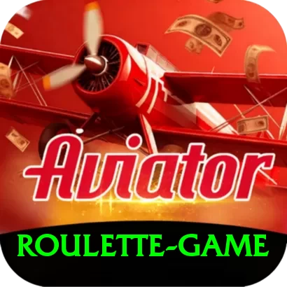 roulette game Gold v2.4.1 - 2
