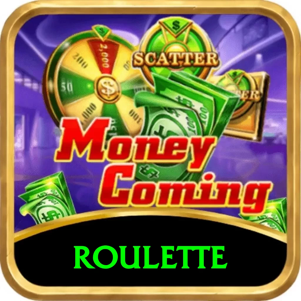 roulette Elite v5.6.0 - 2