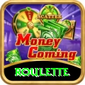 roulette Elite v5.6.0