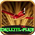 roulette Gaming Elite v2.7.3