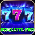 roulette Max 2024