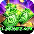 roulette real money apk VIP Pro v5.0.3