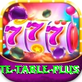 roulette table Premium Jackpot