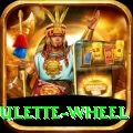roulette wheel Premium Edition v1.2.9