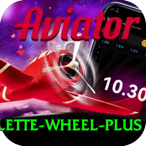 roulette wheel Money Master v1.3.7 - 2