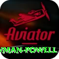 rovman powell Apps (Tools & Injectors) Pro v4.2.9