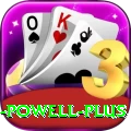 rovman powell Slots Premium v1.4.0