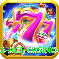 royal ace casino Plus v4.4.9