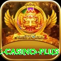 royal ace casino - Extreme Earning App