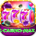Royal x Casino Game Mega v2.7.1