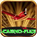 royal x casino Elite v5.1.7