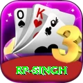 rp singh Plus Pro v2.3.3