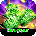rr3 Max APK v3.1.0