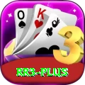 rr3 Ultimate v4.5.9