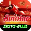 rs777 Games (Casino & Earning) Turbo vv5.1.4