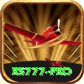rs777 Plus v2.9.8