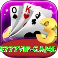 RS777VIP Game Plus Pro v4.3.4
