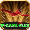 RS777VIP Game - Extreme Edition v1.1.2