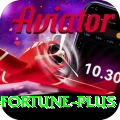 Ruby Fortune Champion PK v1.6.3