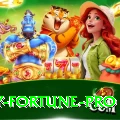 Ruby Fortune - Gaming Premium