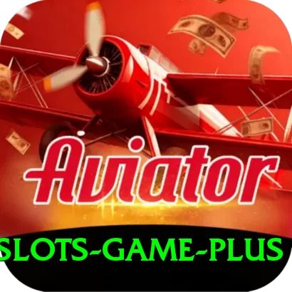 Rumi Slots Game - Plus Edition v5.9.3 - 2