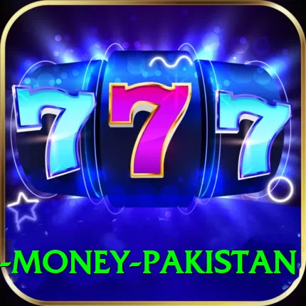 rummy apk real money pakistan Games (Casino & Earning) VIP v2.7.9 - 2