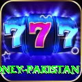 rummy apk real money pakistan Games (Casino & Earning) VIP v2.7.9