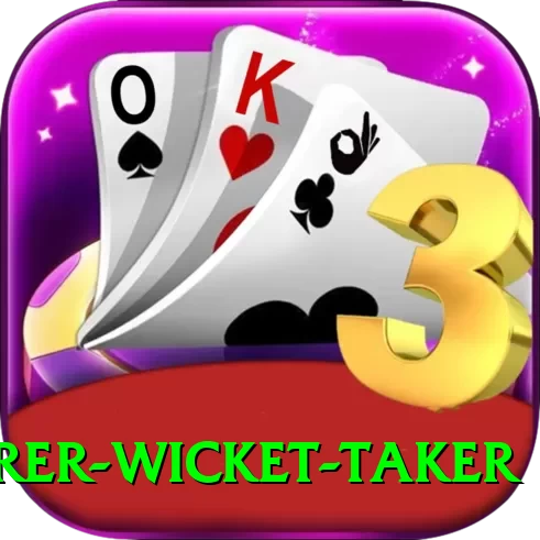 run scorer wicket taker Max Pro v1.8.4 - 2