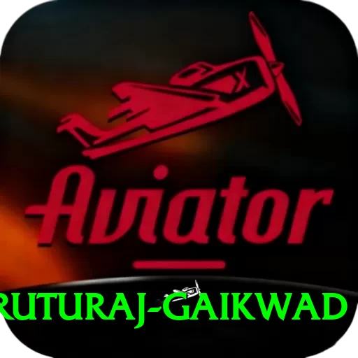 ruturaj gaikwad Premium Plus v3.6.7 - 2