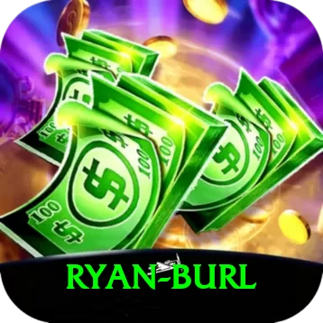 ryan burl Premium Plus v4.3.7 - 2