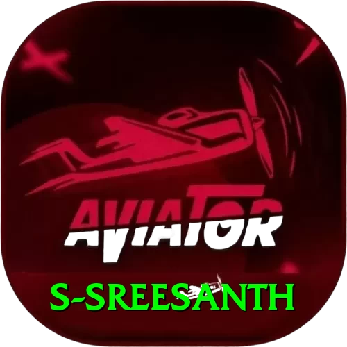 s sreesanth Max v1.9.3 - 2