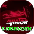 s sreesanth Max v1.9.3