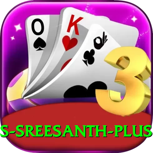 s sreesanth Bonus Royal v4.4.7 - 2