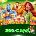 S55 Game Master v1.9.7