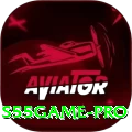 s55game Prime - Free Download