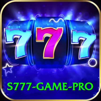 s777 game Master APK v1.4.5 - 2