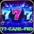 s777 game Master APK v1.4.5