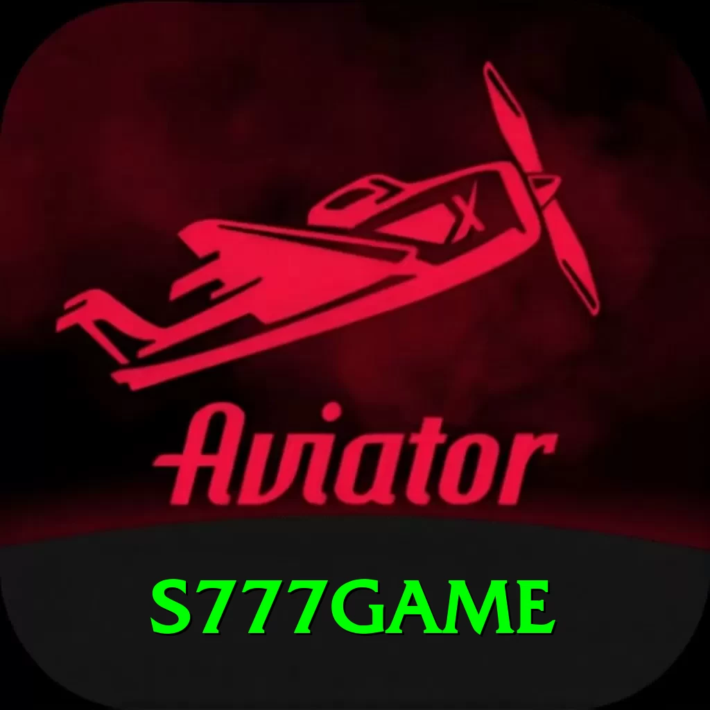 s777game Games (Casino & Earning) VIP vv2.4.4 - 2
