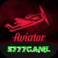 s777game Games (Casino & Earning) VIP vv2.4.4