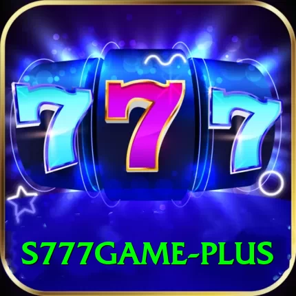 s777game Plus v5.5.3 - 2