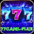 s777game Plus v5.5.3
