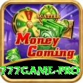 s777game Cash Mega