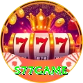 s77game Deluxe Edition v3.3.3