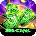 S85 Game Max v4.6.6