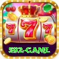 S92 Game Deluxe v4.1.6
